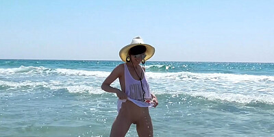 Jeny Smith - Jeny Smith naked vocations