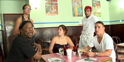 Lets have some fun...