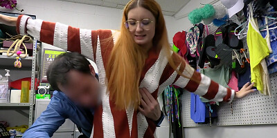 Hottest Sex Video Tattoo Greatest , Check It