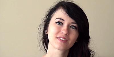 Misha Cross Casting