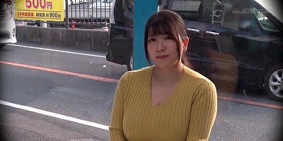 Sdmm-138 [sub] [limited To Office Ladies Over 30 With B