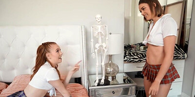 Anny Aurora / 11.8.2022