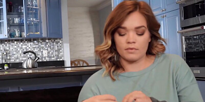 Tyler Nixon, Sally Dangelo - Sneaky Grandma