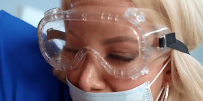 Lewd Nicolette Shea Incredible Lesbian Porn