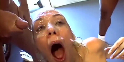 J I Z Z & I S S M V )