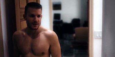 Sheena Ryder - Stepson Shared Stepmom With Best Friend An