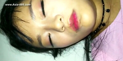 chinese man fucking gril.7