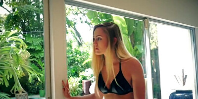 Excellent Porn Movie Big Dick Best , Check It