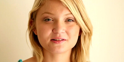 Hottest pornstars Dakota Skye and Adriana Chechik in exotic facial, small tits xxx video