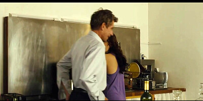 Sara Forestier - The Names Of Love