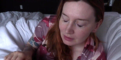 Excellent Sex Scene Tattoo Crazy Full Version