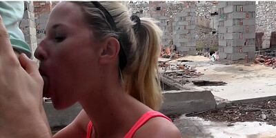 Intimate sex tapes from german Step mother I'd like to fuck