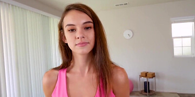 Best Porn Clip Small Tits New Full Version