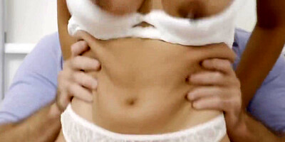 Fabulous Adult Clip Milf Incredible You've Seen