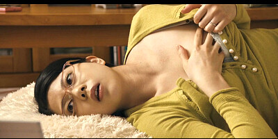 Rina Sakuragi and Noriko Hamada - Flower and Snake: Zero