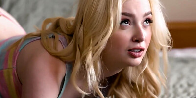 New Lexi Lore Pristine Edge (06-05-2023) Streamvid.net