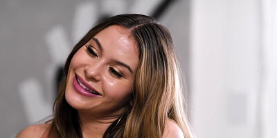 New Nicole Aria Madison Morgan (07-09-2023) Streamvid.net