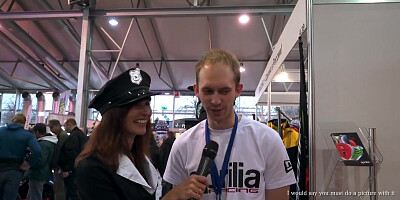 Crazy Adult Clip Hd Great Only Here