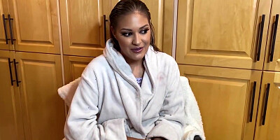 Beachy Keen - February Totm - Beachy Keen