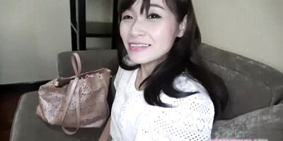 Funny Bangkok's tuk tuk video