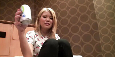 Creampie In Asia - hd xxx