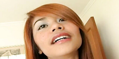 Sexy Bangkok's pattaya scene