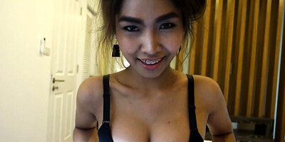 Wild Bangkok's hd video
