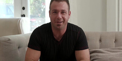 NEW SENSATIONS - Gina Valentina Hot Little Fuck Toy Compilation