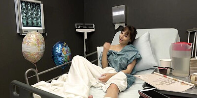 Promiscuous Lexi Luna - camaras smut - Cam Soda