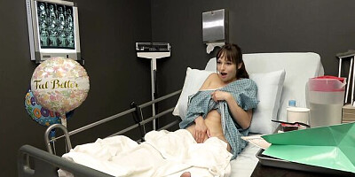 Promiscuous Lexi Luna - camaras smut - Cam Soda