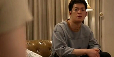 I Had Seeding Sex Many Times With My Mother-in-law Full Https://tii.la/2ChOEjXL