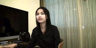 Bangkok's thai girl xxx