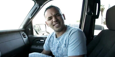 Trina's bigtits clip