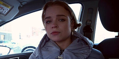 Debt4k - pay debt xxx