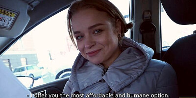 Debt4k - pay debt xxx