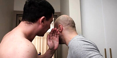 OhMyHoles - big cock porn