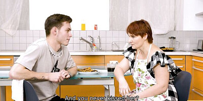 Watch flawless Tommy Gold's xxx