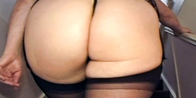 Unapproachable Ben and Pascal's threesome smut