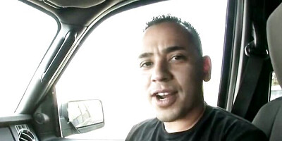 Nice Carmella Bing - babe xxx - Premium GFs