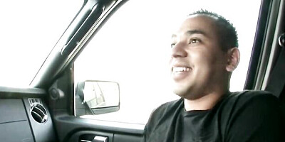 Nice Carmella Bing - babe xxx - Premium GFs