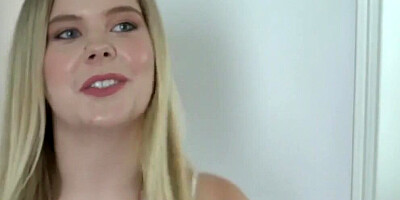 Step Sister If I Suck It, Do You Promise You'Ll Wash Your Hands? S16:E7 (Percy Sires)