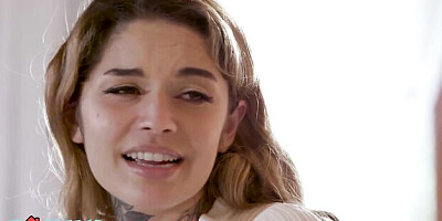 Dazzling Vanessa Vega and Gizelle Blanco - pornstar dirt - Family Hookups