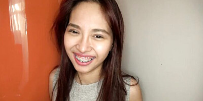 Fine-looking Bangkok's hd xxx