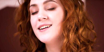 Tender Bella Spark - lingerie smut - Ultra Films