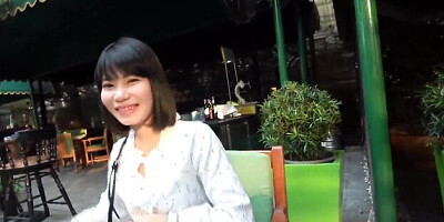 Watch incomparable chippie's smut