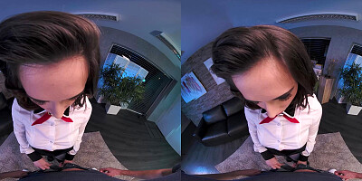 New video 2024-04-16 09:35:20