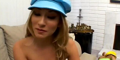 Watch lascivious Kat and Roxy Jezel's xxx