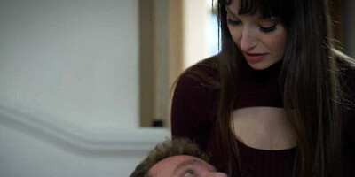 Van Wylde and Lexi Luna's hd movie by Adult Mobile