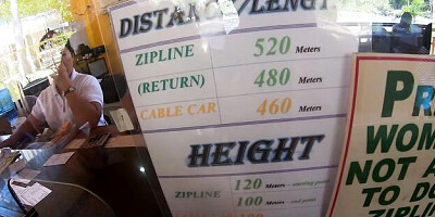 Flattering belle - asian porn - Thai Swinger