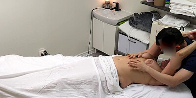 Massage